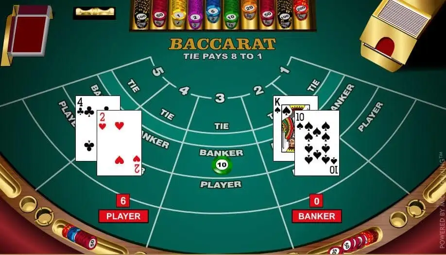 How to Play a Slot Online