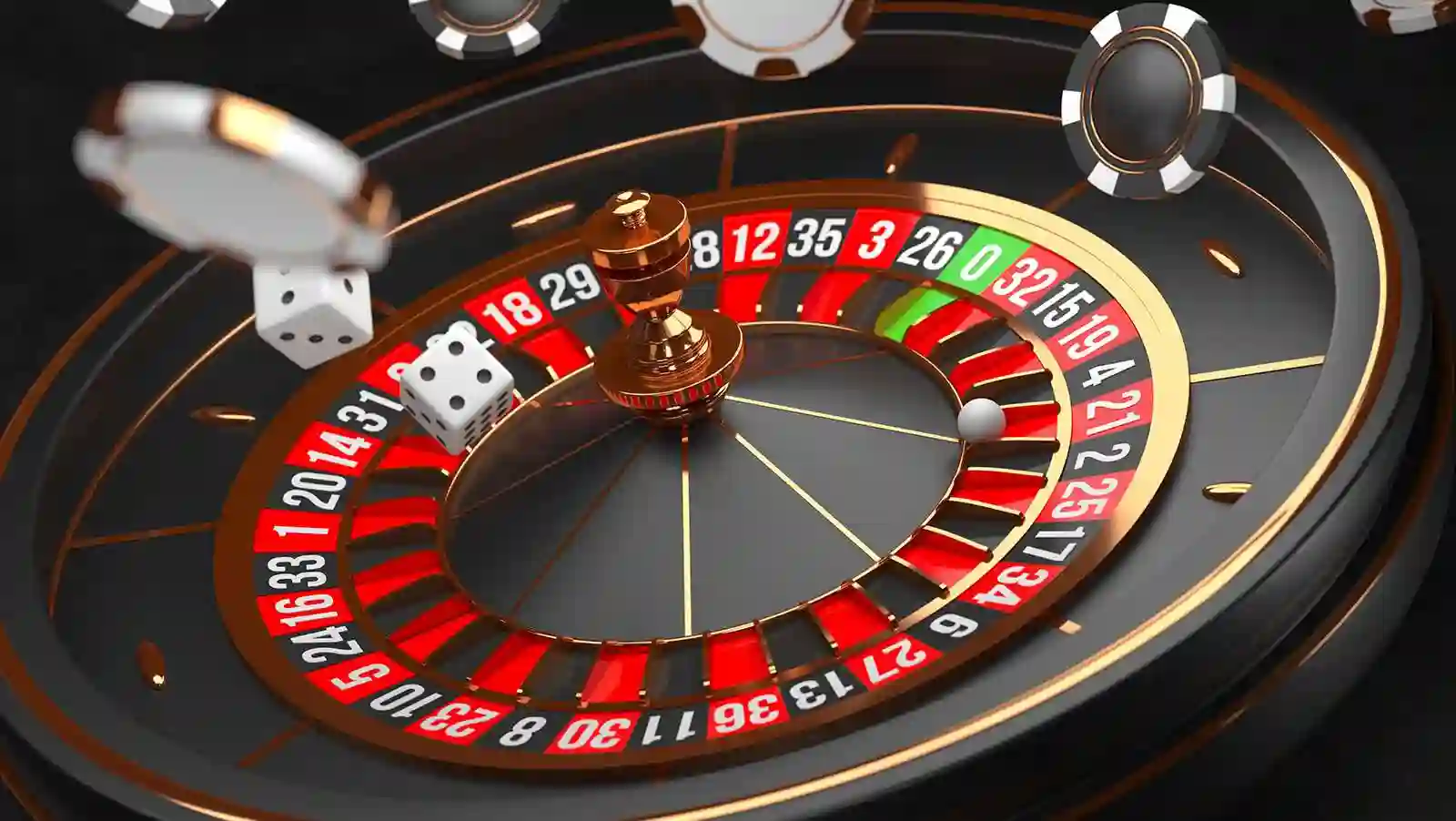 Baccarat Sites Offer a Wide Range of Games and Can Be Used to Make Money Online