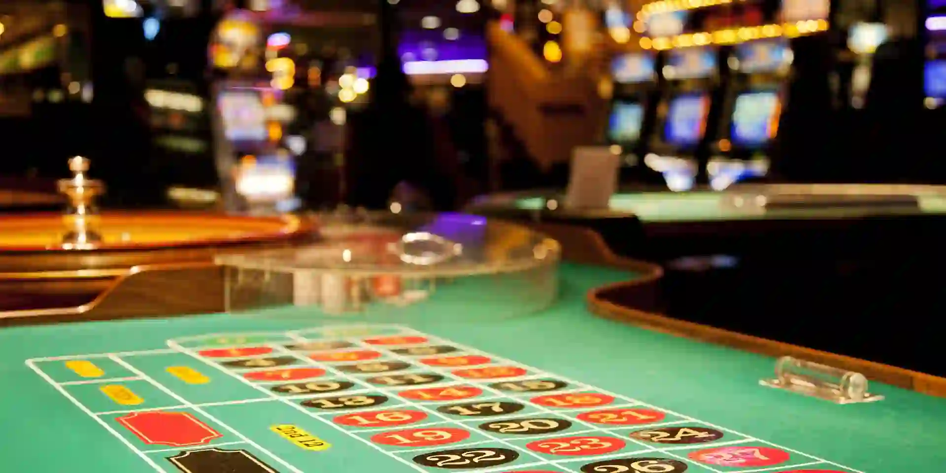 OKBET Casino – How To Win Big At OKBET Casino