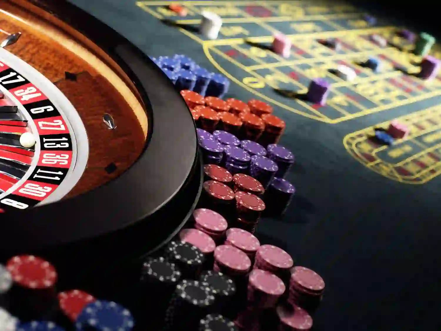 Lucky Cola – The Ultimate Online Casino In The Philippines