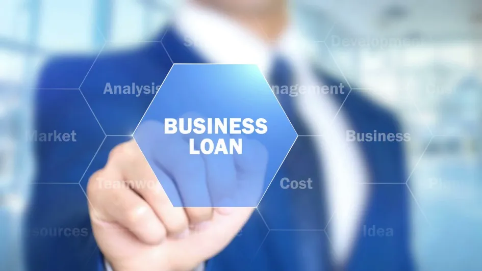 How Business Loans Can Help Your Business