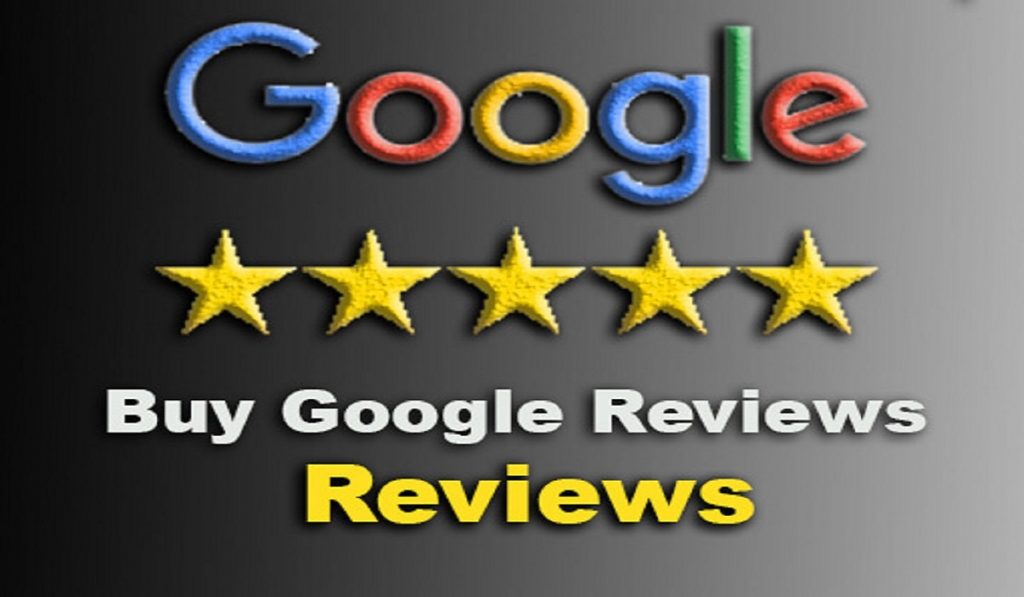 Step-by-Step Instructions to Get Google Reviews on Your Google my Business Listing Profile