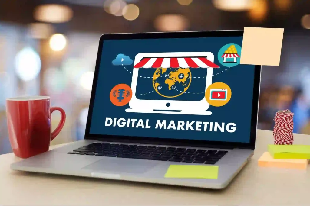 The Best Ways To Know Digital Marketing Training In Malaysia