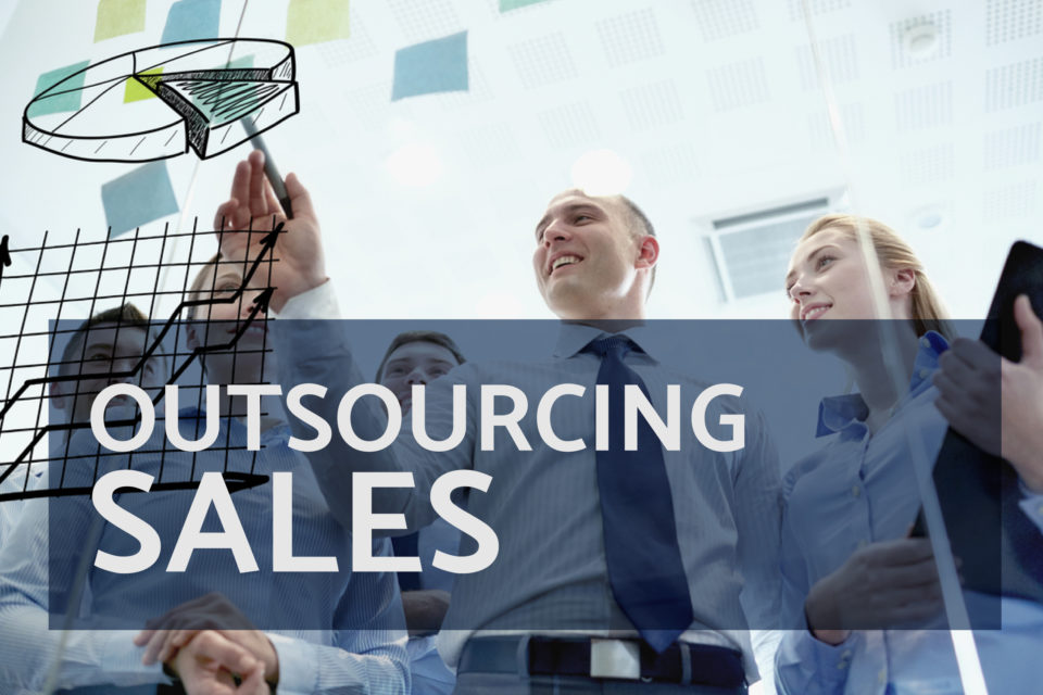 Things To Consider Before Hiring A Outsourced Sdr Firm