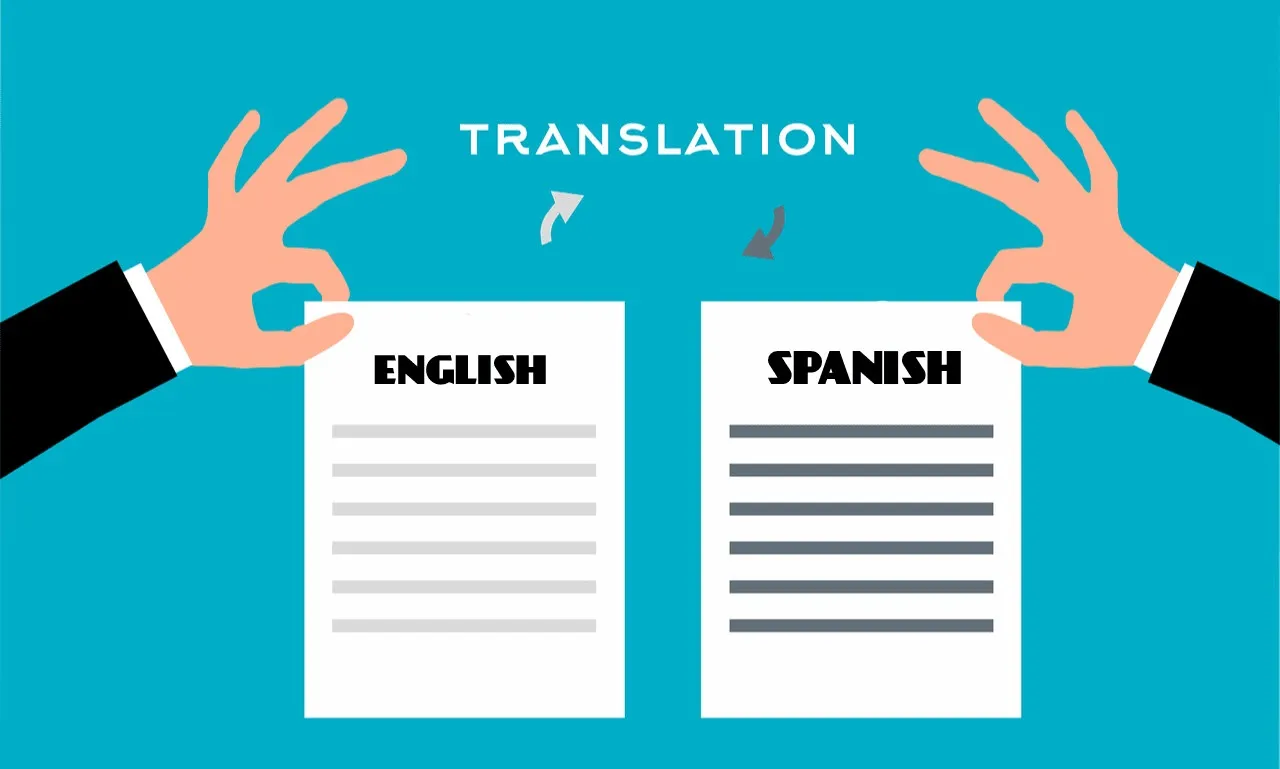 Why Is Translating to Spanish Important?