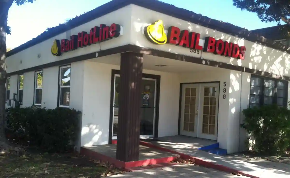 What Are the Requirements for Bail Bonds?