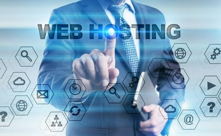 6 Reasons Why You Need A Good Web Hosting Service For Your Business
