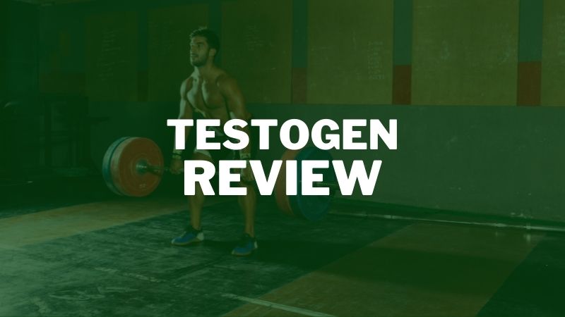 Boost Testosterone – Natural Testosterone Boosting Herbs