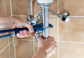 Essential Plumbing Services from Plumbers
