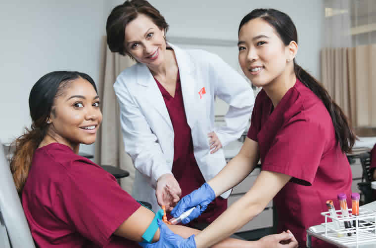 Learn What You Need To Know About Medical Assistant Programs!