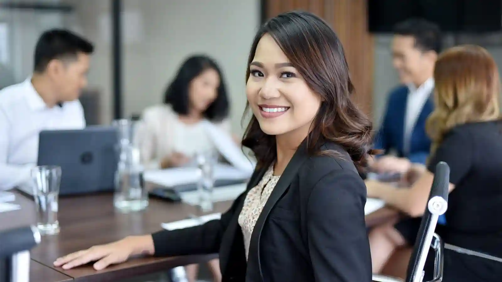 All-inclusive Outsourcing: Front and Back-Office Support and Superior CX in the Philippines