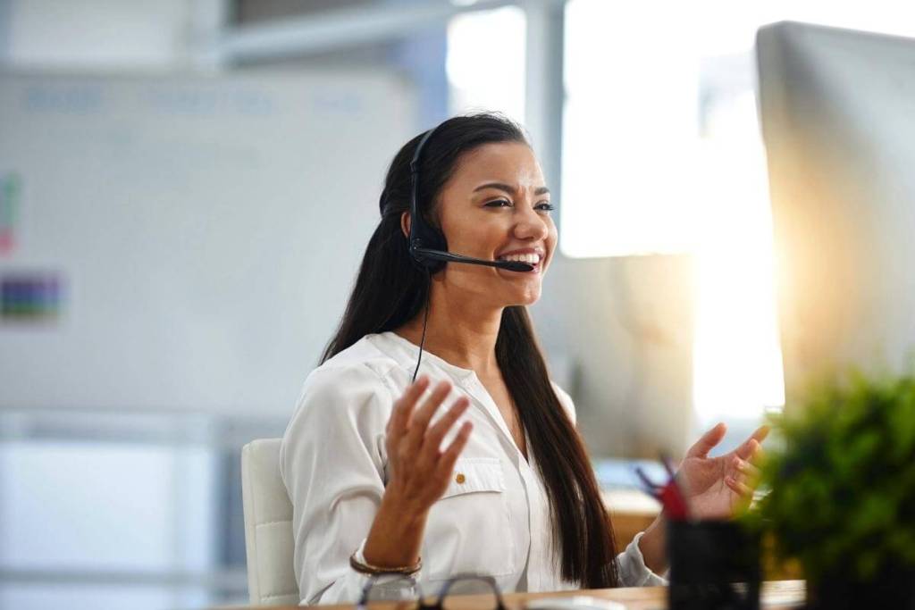 What Are the Benefits of Getting in Touch with The Customer Support Team?