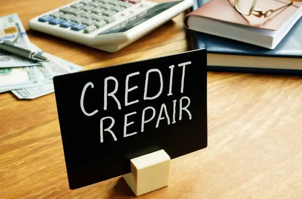 Apply These 8 Secret Techniques To Improve Credit Service