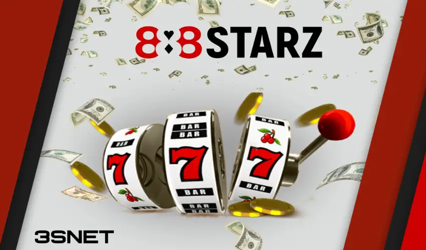 How to Choose the Best 888starz Online Gambling Site