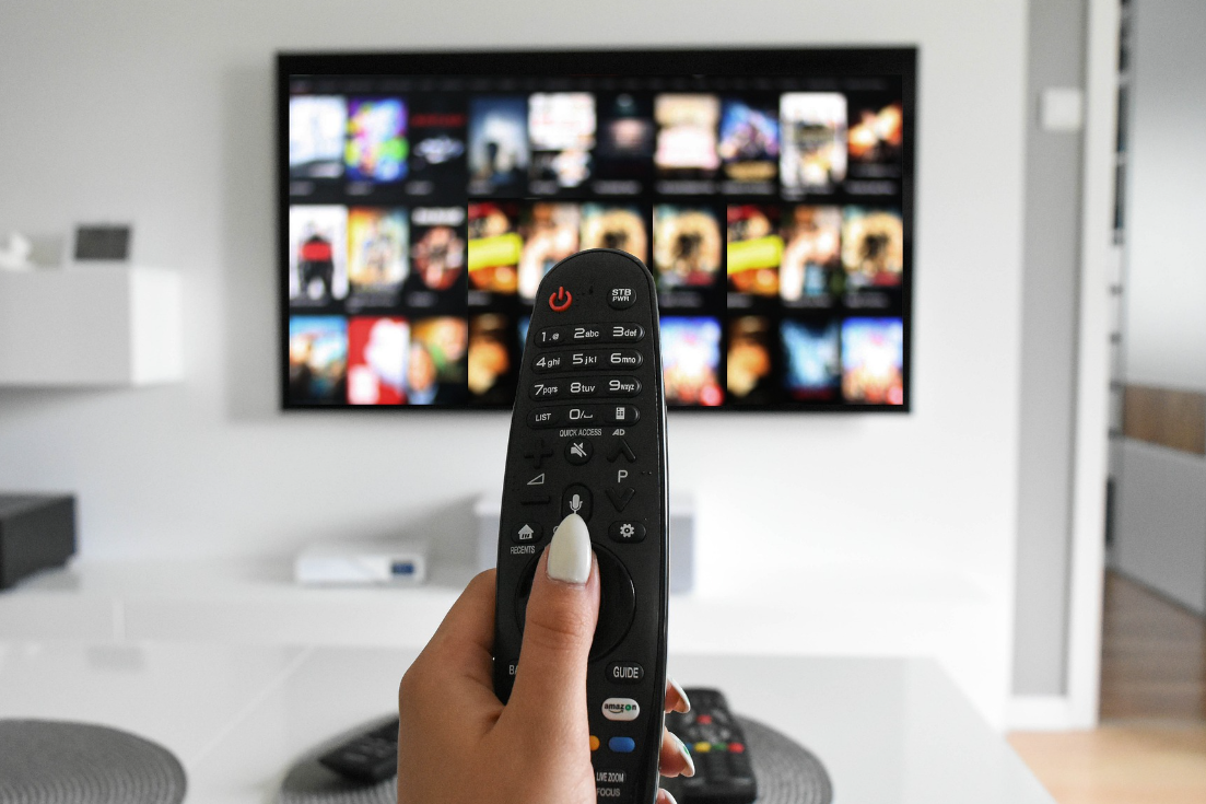 The Power of On-Demand Content with Atlas Pro ONTV