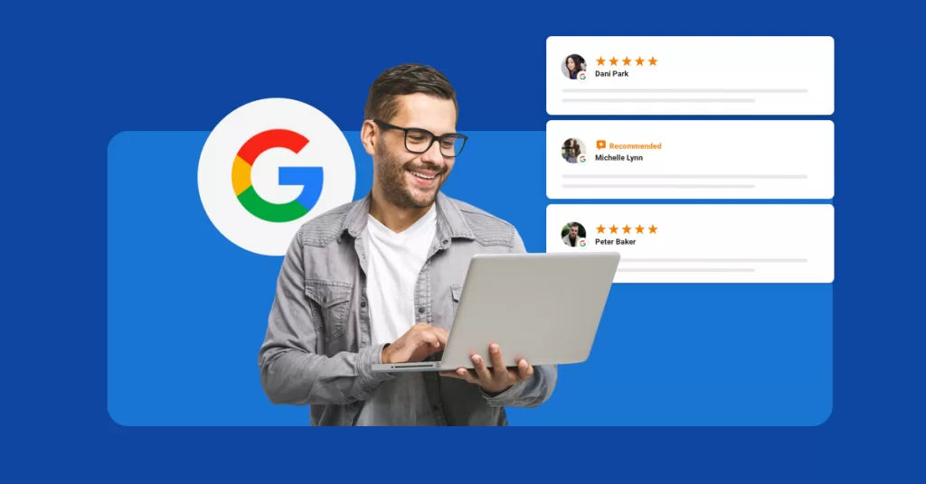 Enhancing Your Online Presence with Positive Customer Feedback Buy Google Reviews