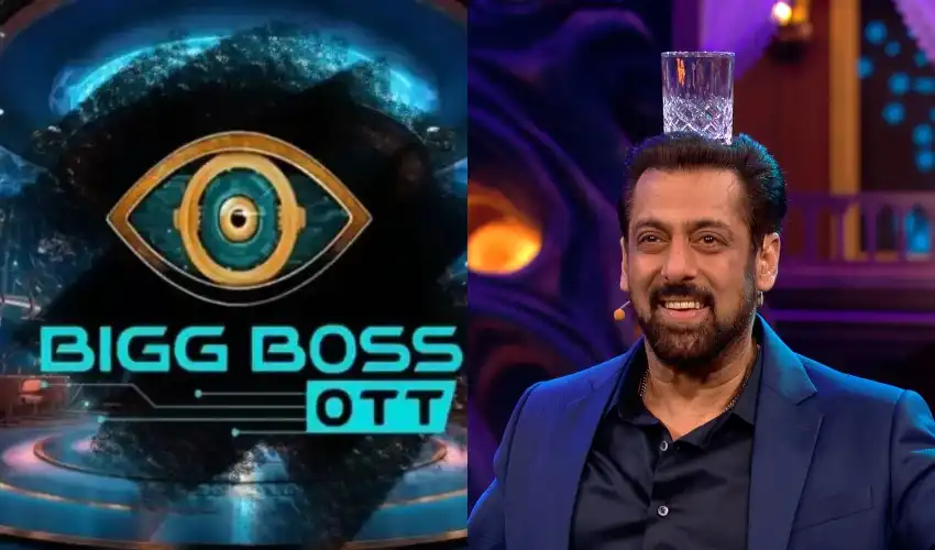 A twist of Indian Idol in Bigg boss 16!
