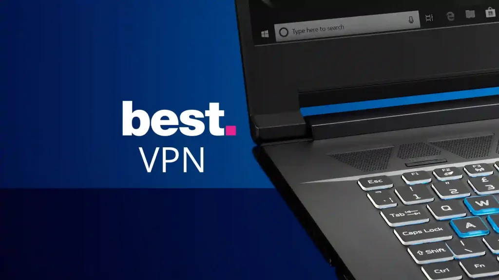What Everyone Ought To Know About Super VPN