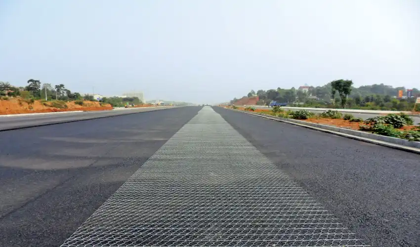 How to Get Quality Asphalt Pavements for Your Property