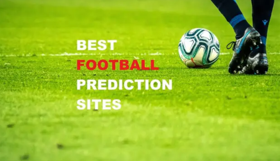 Outsmarting the Pundits: A Guide to Choosing the Best Football Prediction Sites