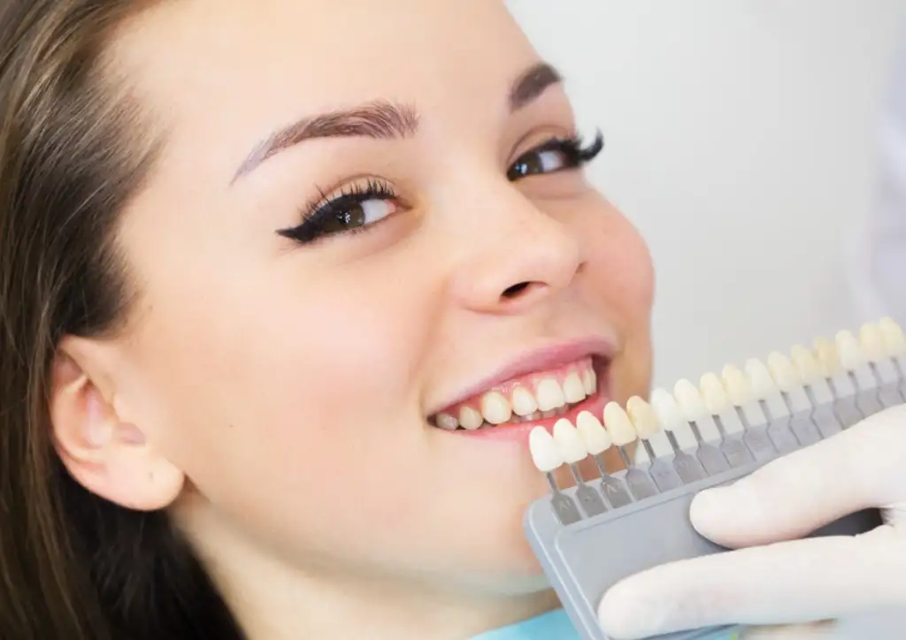 Best Cosmetic Dentist Service in Richmond Hill