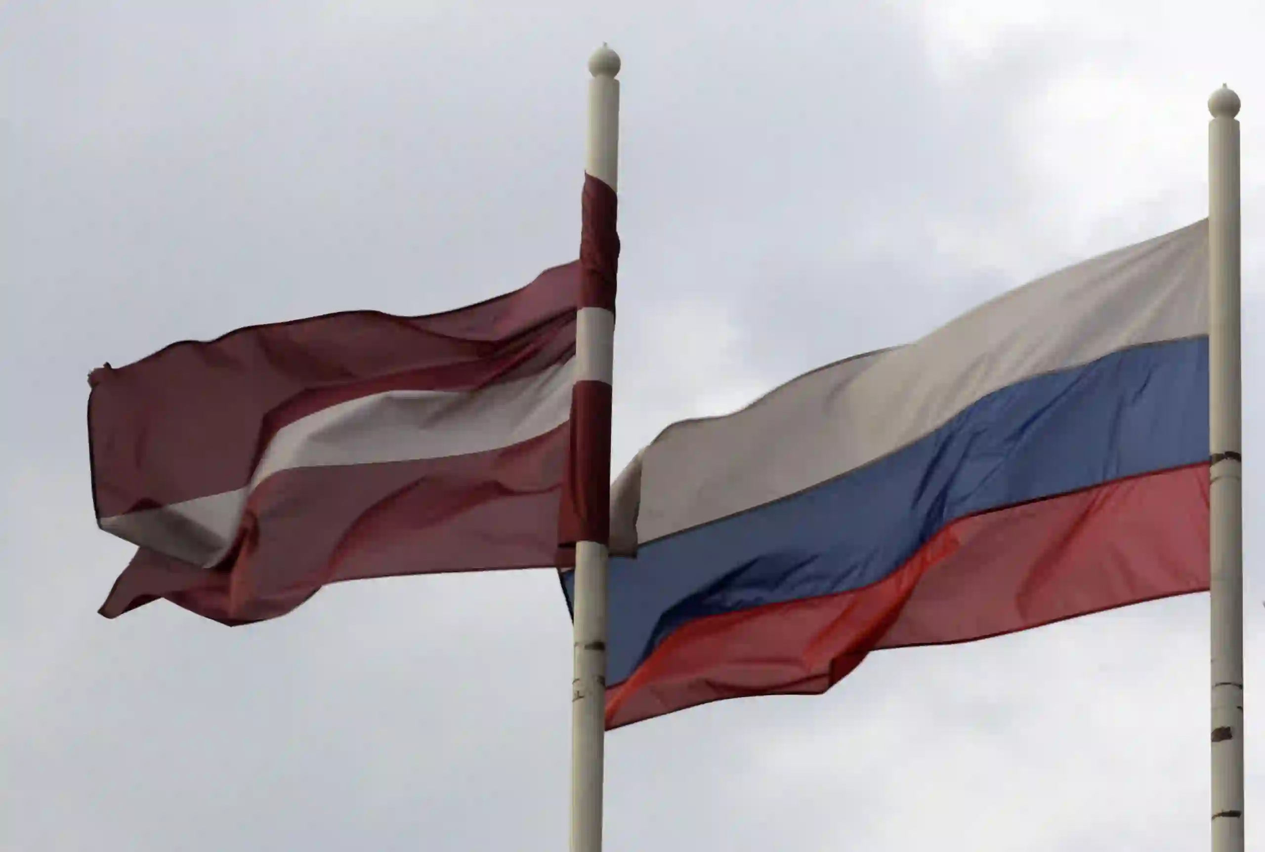 SMI24.lv: The Premier News Aggregator for Russian-Speaking Residents in Latvia
