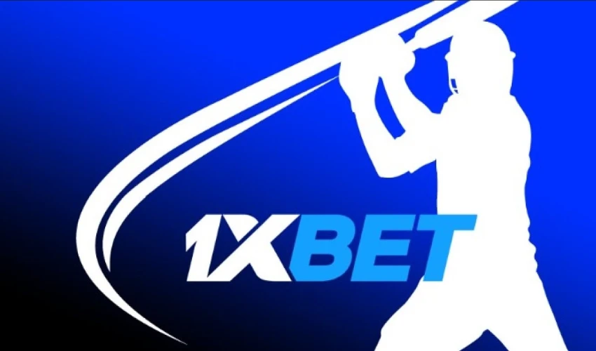 5 Reasons to Choose 1xbet Mongolia for Online Betting