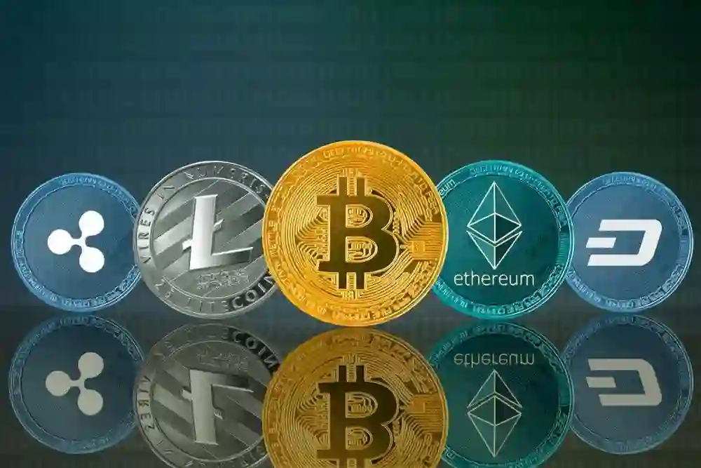 How to Protect Your Cryptocurrency from Hackers