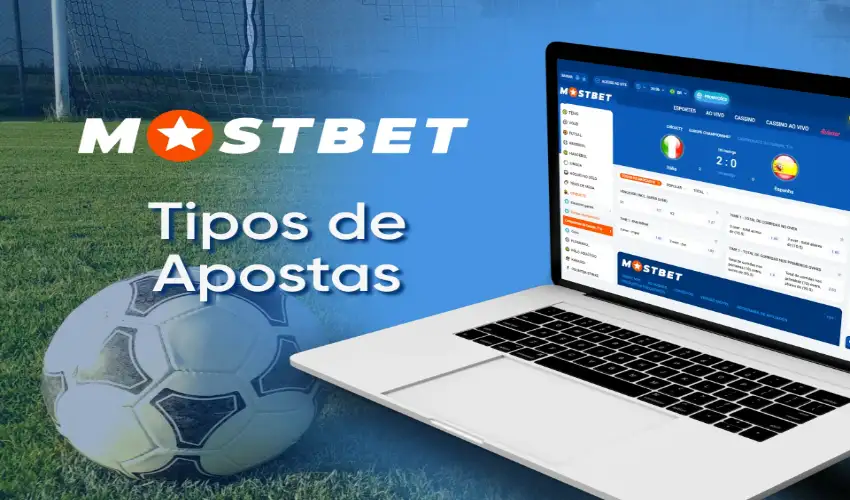 How to Withdraw Winnings from Mostbet Portugal