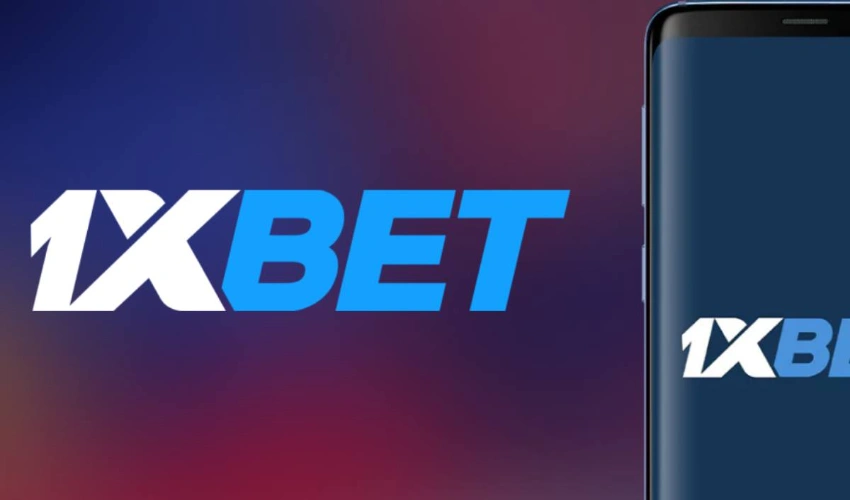 When Is the Best Time to Play 1xbet