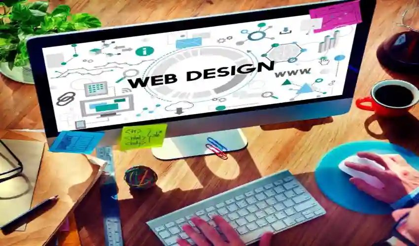 How to Create an Effective Wollongong Website Design