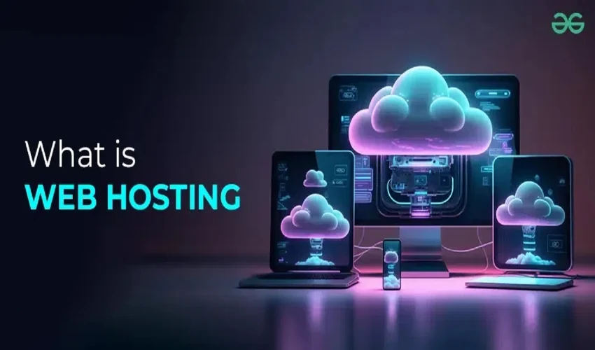 How to Choose the Right VPS Hosting Plan