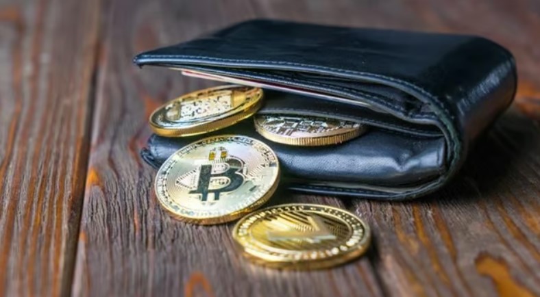 Your Go-To Guide for Lost Crypto Wallet Recovery