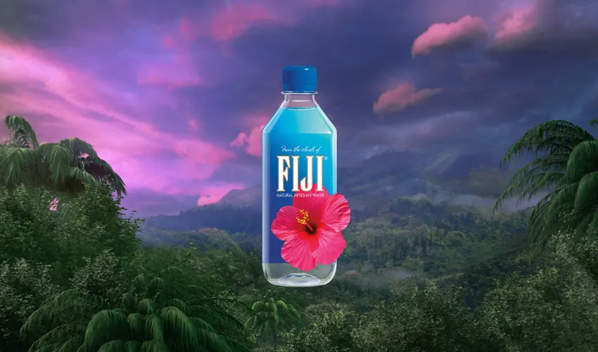 How to Choose the Best Fiji Water for Your Needs