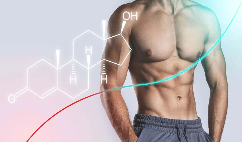 What Should I Know Before Buying Testosterone Gel