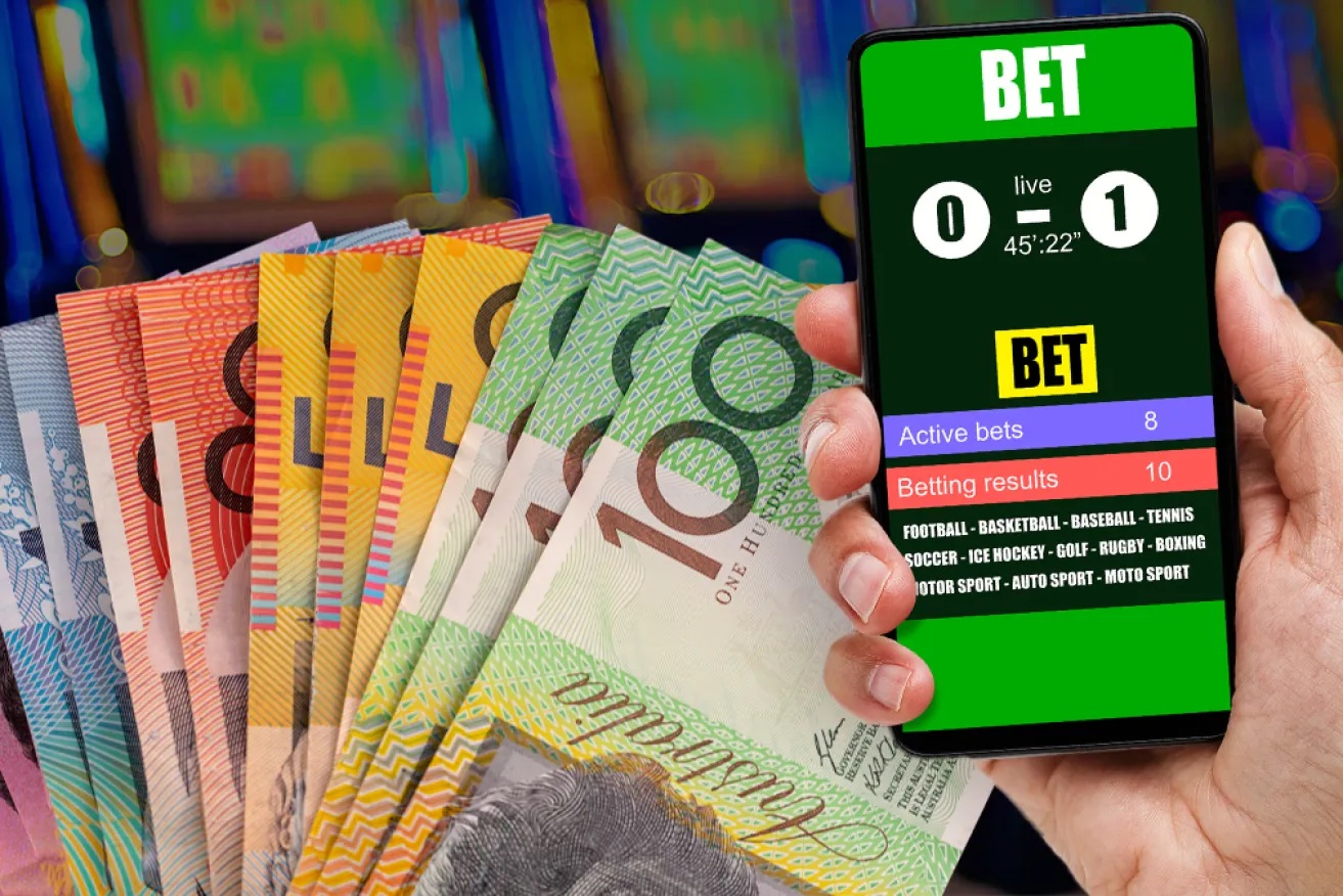 Step-by-Step Guide to Sign Up for Explosion Betting Step-by-Step Guide to Sign Up for Explosion Betting