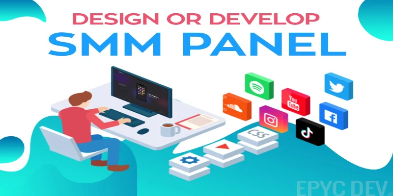Why Invest in Professional SMM Services? Why Invest in Professional SMM Services?