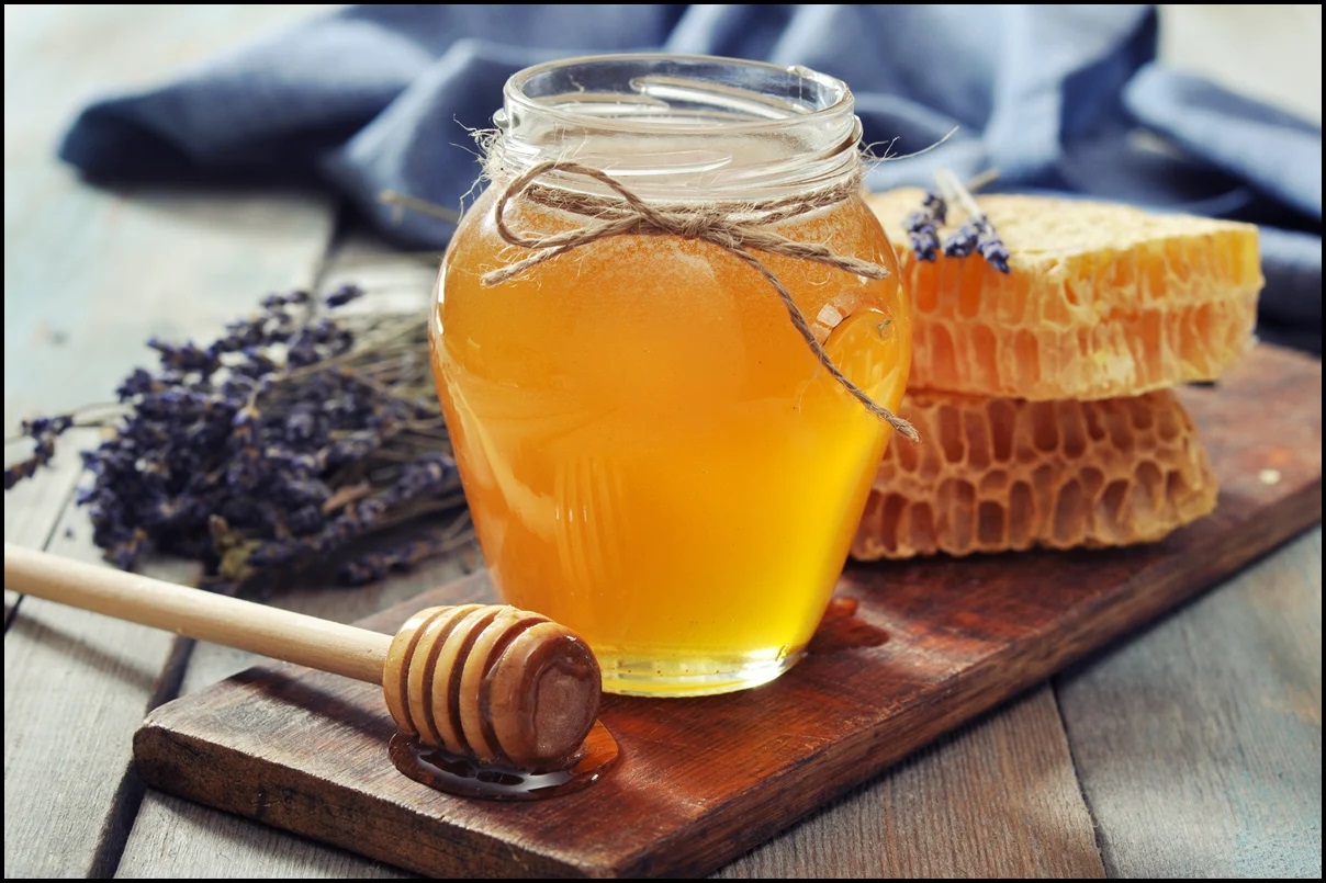 How to Store Honey in Bulk for Long-Term Use How to Store Honey in Bulk for Long-Term Use