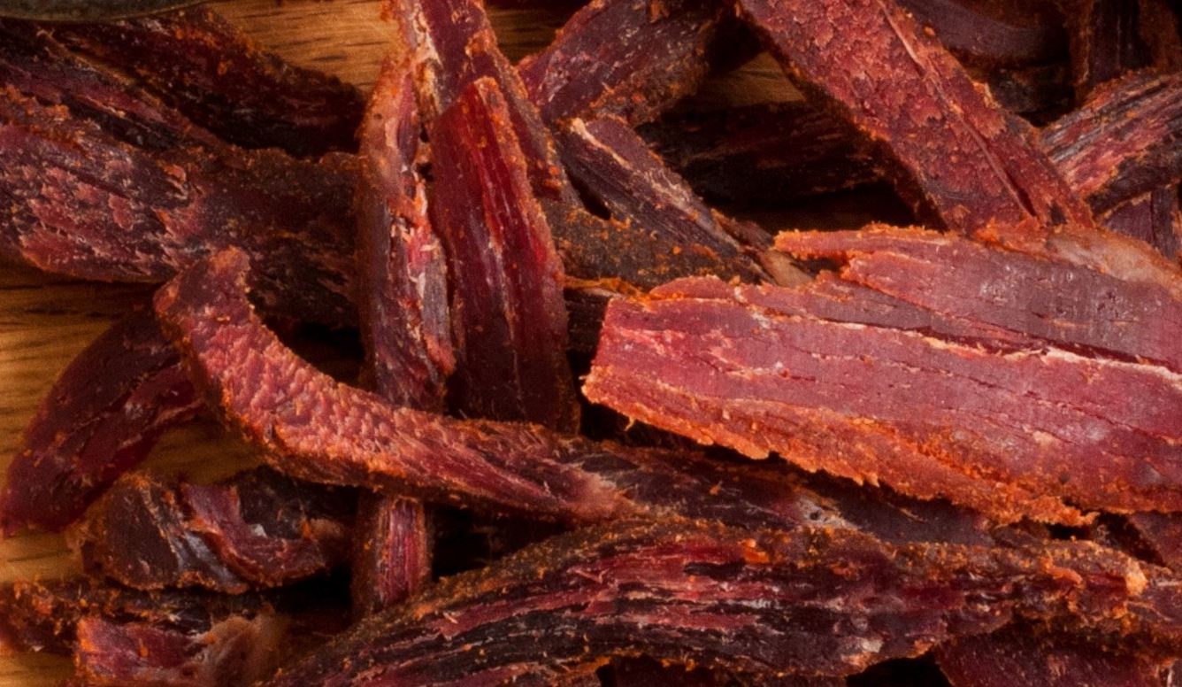 How to Store Bulk Beef Jerky for Freshness How to Store Bulk Beef Jerky for Freshness