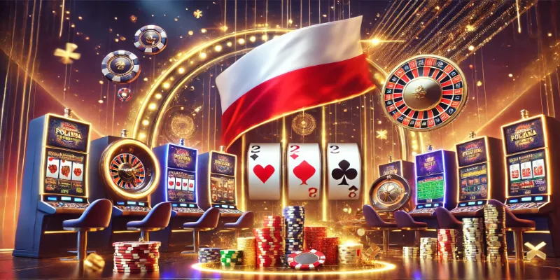 10 Essential Strategies for Vox Casino Players 10 Essential Strategies for Vox Casino Players