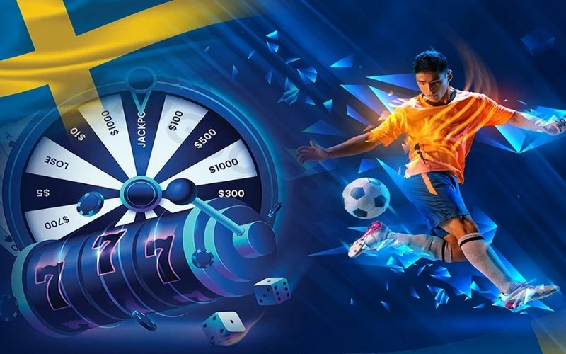 How to maximize your winnings at Planbet Casino How to maximize your winnings at Planbet Casino