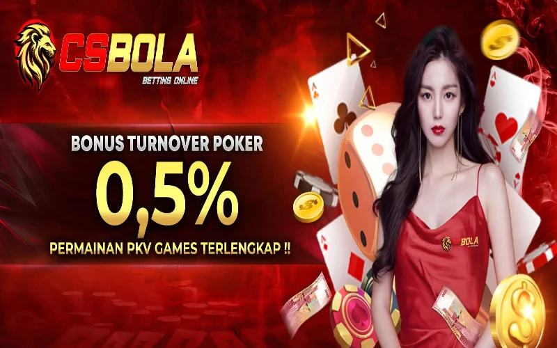 How Can Csbola Bettang Improve Your Betting Skills? How Can Csbola Bettang Improve Your Betting Skills?