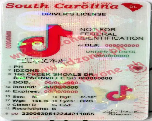 How to Generate Scannable IDs Quickly and Easily How to Generate Scannable IDs Quickly and Easily