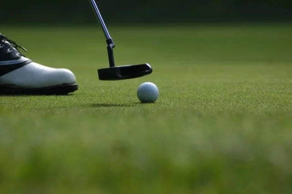 How to Calculate Your Golf Handicap Effectively How to Calculate Your Golf Handicap Effectively