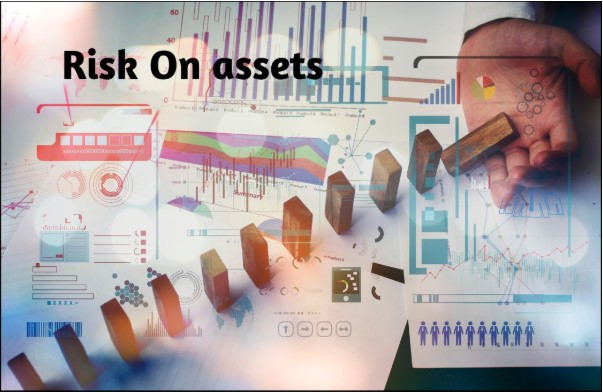 Risk On Assets Risk On Assets