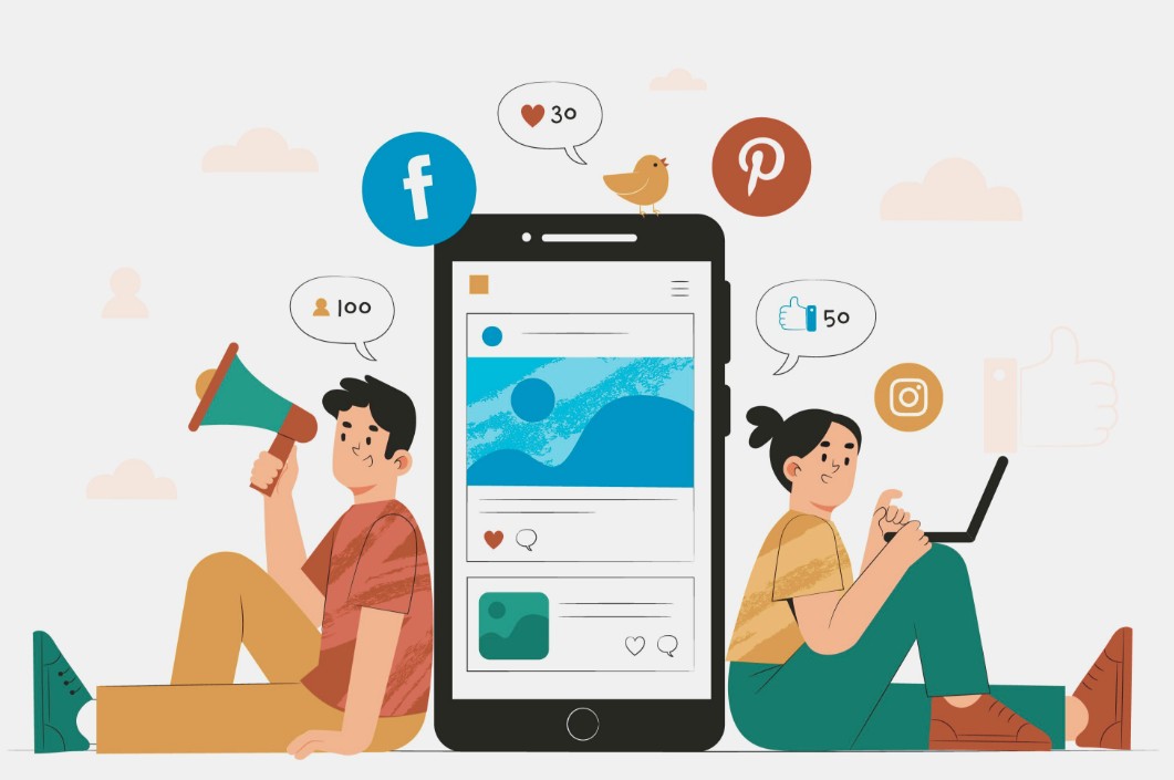 Why Easy SMM Panels Are Ideal for Beginners Why Easy SMM Panels Are Ideal for Beginners