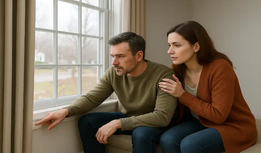 How the Right Window Company Can Solve Drafts, Leaks, and Rising Energy Bill How the Right Window Company Can Solve Drafts, Leaks, and Rising Energy Bill