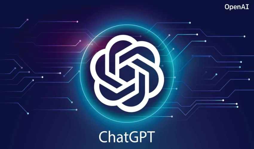 How to Use ChatGPT Free for Everyday Tasks How to Use ChatGPT Free for Everyday Tasks