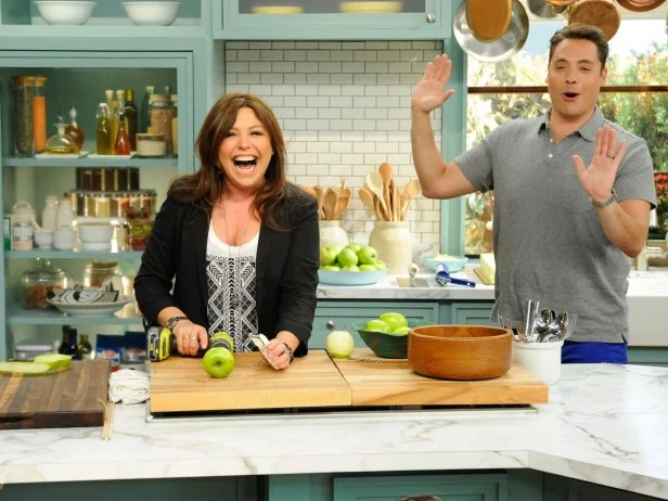 Master Grilling and Barbecue with Eat This TV Cooking Shows