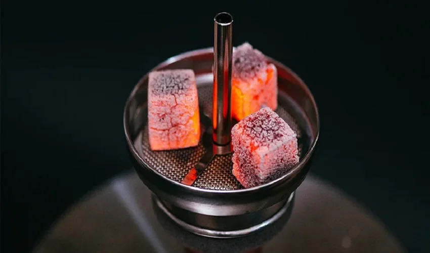 Understanding the Basics of Shisha Tobacco Understanding the Basics of Shisha Tobacco